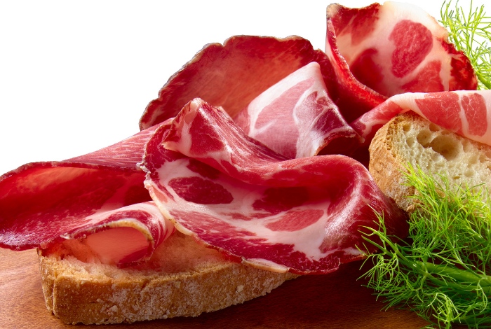 experience-the-traditional-flavors-of-italy-with-veroni-s-coppa